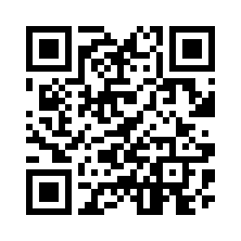 QR Code for 1JMW6VBWjMo1JhVkXxR4eiY1Y519wpMq1P