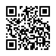 QR Code for 1JMW6sb6MwHom7ED29G3CQ589ym41vhSRY