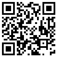 QR Code for 1JMW71EXYFcNVSsEBeSsX2CyFy4Z2DMbqk