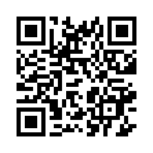QR Code for 1JMW7TrUpXZG4ffbuC7m5ETwpvqMgibAat