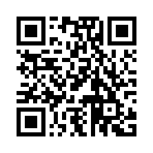QR Code for 1JMW82NutphFuKKnnTrsD94CwMSy325TYn
