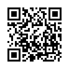 QR Code for 1JMW8riPjYf5MPEwecf3XyiJjKtCAMSGZu