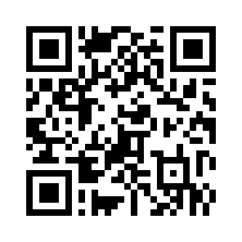 QR Code for 1JMWBh8VwC9W5NdBbJ2GaYp9P3N496AVzh