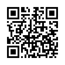 QR Code for 1JMWCSYdcoFcrTiUyYLhafYe2gamJkppRD