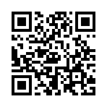 QR Code for 1JMWHCSitFEiWnywN83Q9UBTbMvzU6S7zQ