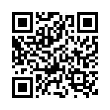 QR Code for 1JMWHTQbwGKBccxuXNph5Kiv8hDbdAR7ga