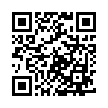 QR Code for 1JMWNGpgzSBCJfRbmK1CUq3PESvGK5r3Mo