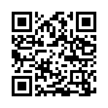 QR Code for 1JMWR777CmX5m2opTyf7KLcmY7A1jmbHas