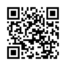 QR Code for 1JMWTeqMLoJbpegK5WH2xg3EQvrTKRL5de