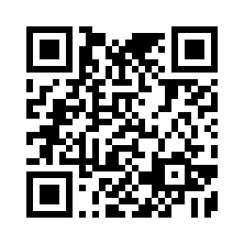 QR Code for 1JMWTorMi37m2EMYZc2HkrsZjP2UW65JAL