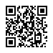 QR Code for 1JMWWLQL9ikYFaWWg7BTYeJP4WPXxtJBxP