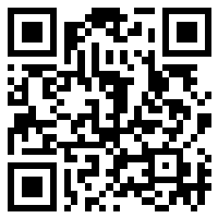 QR Code for 1JMWaBAMkKMjJ17F3ZymVPd5wP9MiCaXAU
