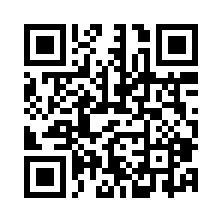 QR Code for 1JMWb24weBjvTANmVZGD34MZa6XG89gJDk
