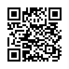 QR Code for 1JMWcKGS289VZg4ppC3LtKNwJcL3BgrqrM