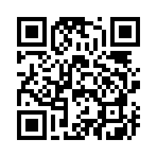 QR Code for 1JMWeYPeed8ye25RWkM61R6PpXJU8GsnBM