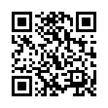 QR Code for 1JMWevXQTEQGun6hiUgbivFz8aWiknSdye