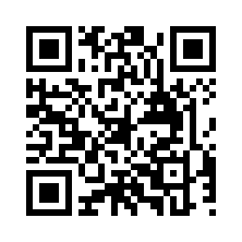 QR Code for 1JMWfd1srkvPk2zYpBPvEKsUEpmxHoEU75