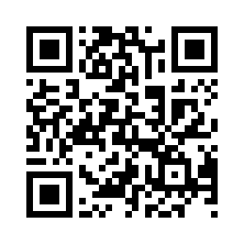 QR Code for 1JMWhA9G9WKoneAzTojDyzimrjxsW4Jumt