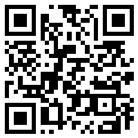 QR Code for 1JMWhereTi2Cf1irDyqbERq7a7t44i9Var