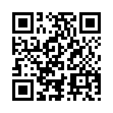 QR Code for 1JMWmuAgJJU5Z4VCaPRkuAAwCGrob7vHAw