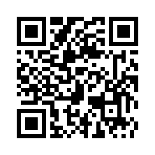 QR Code for 1JMWnC8T2ia4BZTLsS3s5ZdQkSMaAtp2o5