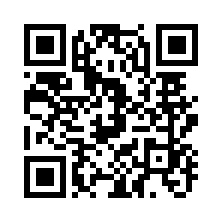QR Code for 1JMWnJma8pAwGr4TWDc77Z3bucD8pufZTU