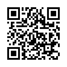 QR Code for 1JMWqmf9PograM5D5WFDsc79SNLacMKBvk