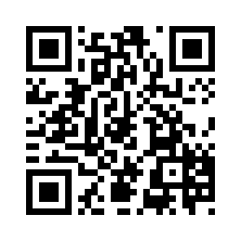 QR Code for 1JMWsaEHnijzPRrEpJwAwF24uBgDsQtpWs