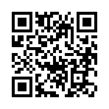 QR Code for 1JMWvYF8DdcsPqyBpHAXYw7wWMJeck3WwF