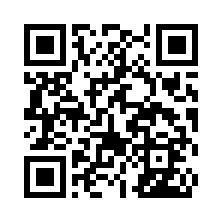 QR Code for 1JMWyjuSYo7jGtmKYaWsVPQhPPXAH68NBS