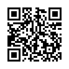 QR Code for 1JMWz8wtFwAvBHmgCPWJeuzUmKcGLuDcsV