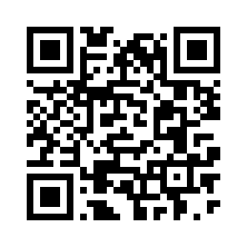 QR Code for 1JMX1PQF1XURyzsnskYXqBwMyEE8dB59vq