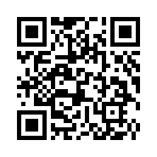 QR Code for 1JMX1sCSi5urSCfRboEvUrJYNEdFRe9vdE