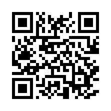 QR Code for 1JMX2DdR88BMaDQurWD7xtUN2brVSHkyUQ