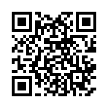 QR Code for 1JMX2RqwcdCyBZhjvjA5bLCbConPimZYxf