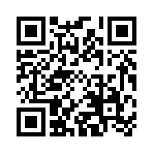 QR Code for 1JMX4p7WDyYAXCFpP3mNuFZ3VGDMKRMMUj
