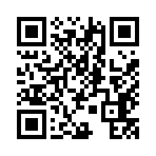 QR Code for 1JMX7G7AWH7pEYLN32eMBz6AcavDkK11LV