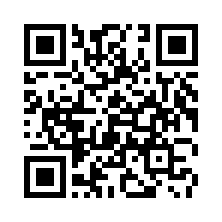 QR Code for 1JMX7pQe42ots2yAbPP1JdzHaFWvqFKBX6