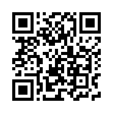 QR Code for 1JMXA9v3aeduM5DBDHcZHErRNExtQNzwCr