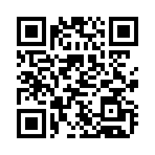 QR Code for 1JMXAdcPtmis7F6jyD46RY8NJ31vy6tC4H
