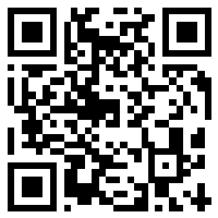 QR Code for 1JMXBPFTEGzVN3eYZEPj9i28HbRcRVC22j