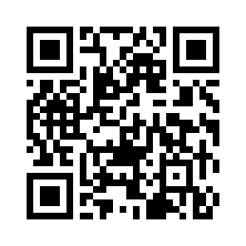 QR Code for 1JMXCnxVREGnPuR8yhfecNyWBJrQDwsotK
