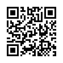 QR Code for 1JMXG6NjsU7dtmpUQxTrpSjHPennp2EmXM