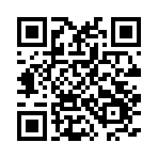QR Code for 1JMXHRhvojVu2EDLpRdnjnpKJjTGvxEvmP
