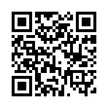 QR Code for 1JMXLCHgGUXSrdoKLEp1knCmcUBLP9xfh1