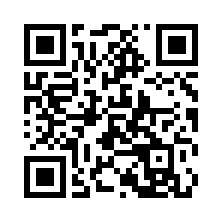 QR Code for 1JMXMmXLPfkiJDcStuS9NCAuPdXKv2DUey