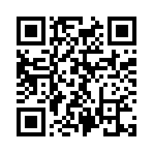 QR Code for 1JMXN412Vy1PSaBFZefmAAPtpCMrRLvqUr