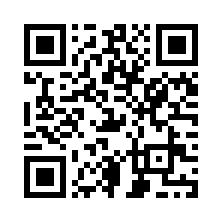 QR Code for 1JMXPJGEpP3WMtrXcbrtYuEQB9TJvF2esK
