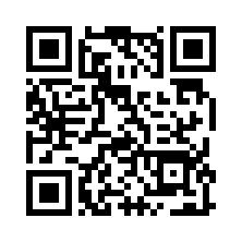 QR Code for 1JMXPL7hGHgzuGLiv2dFPwm9u9hhXnB7d7
