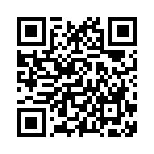 QR Code for 1JMXPaVvTZ7voVfvY7WFN9YwJrngGHvvMJ